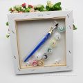 /msite/products/detail/productid/62598032/id/1507714.html